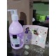 BODY CARE